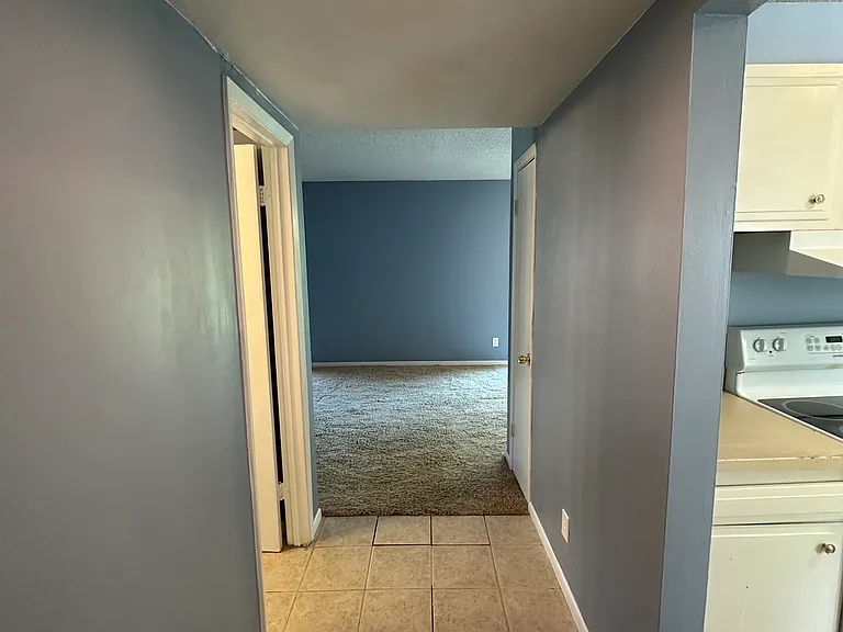 2125 Quail Creek Dr — Photo 6