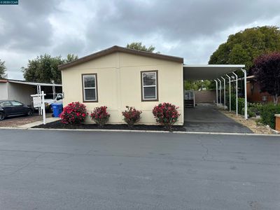 308 Jacinto, Pittsburg, CA, 94565