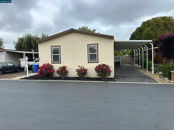 308 Jacinto, Pittsburg, CA 94565