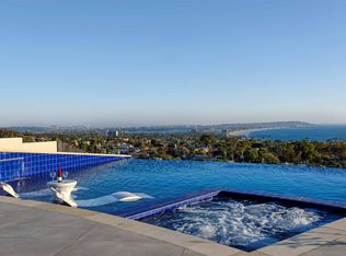 902 Skylark Dr, La Jolla, CA 92037