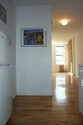 Rented by Tower Brokerage