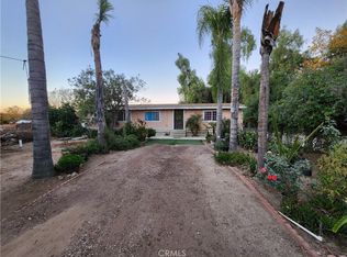 20226 Rider St, Perris, CA 92570