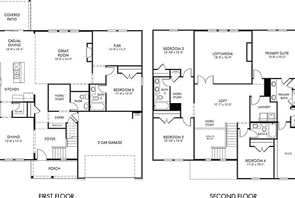 MRT_GRN_Arden_Woods_554L_Bloomington_Web_JPEG