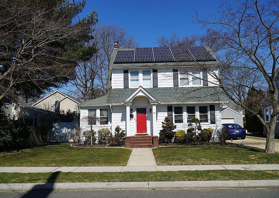 1st image of 91 Johnson Ave