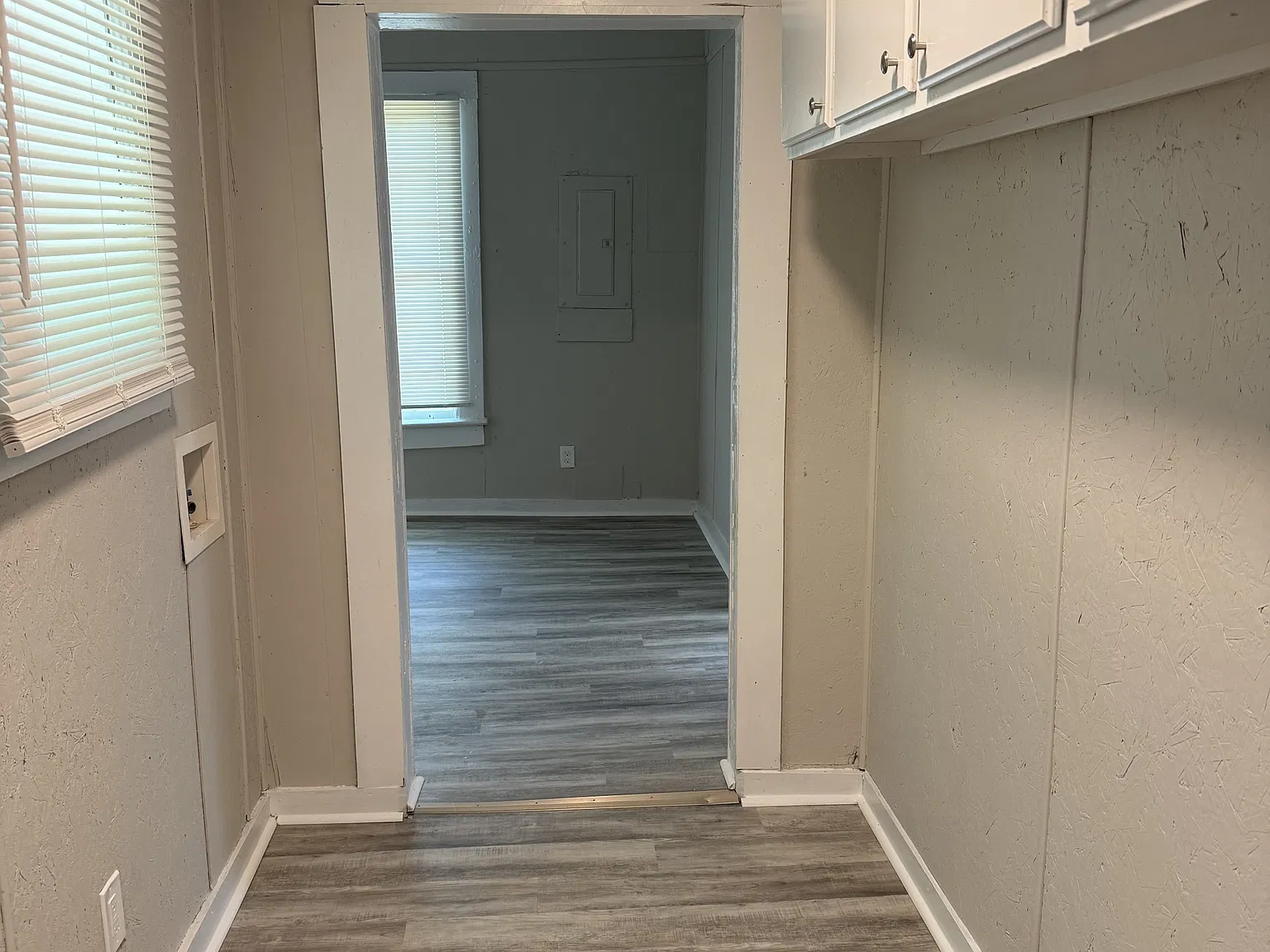 407 Colquitt Street - 1 — Photo 3
