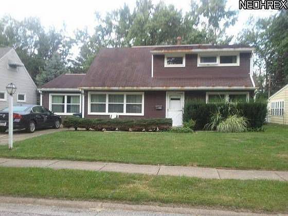 1st image of 3040 13th St