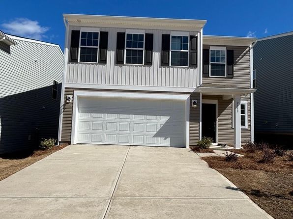 2533 Trollinger Dr