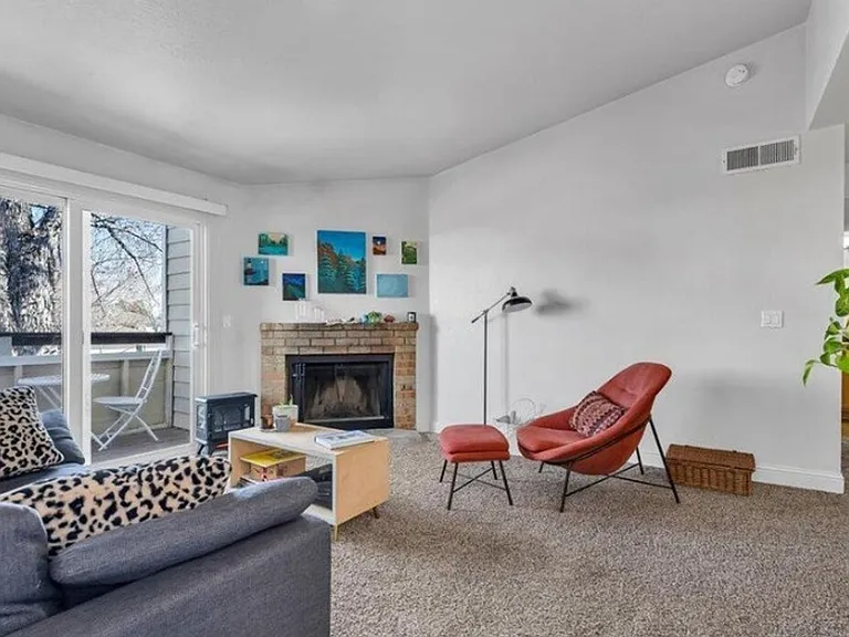 530 E Patriot Blvd #M266 — Photo 5