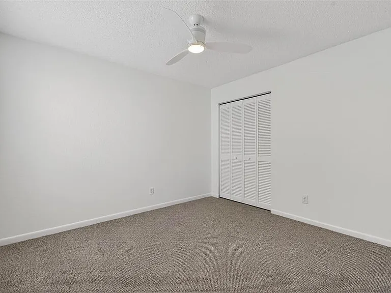 484 Santa Cruz Pl NE #G — Photo 15