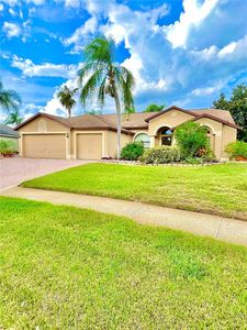 1735 Audubon Trl, Lutz, FL, 33549