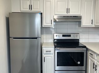 1918 N Arkansas Ave #B, Atlantic City, NJ 08401