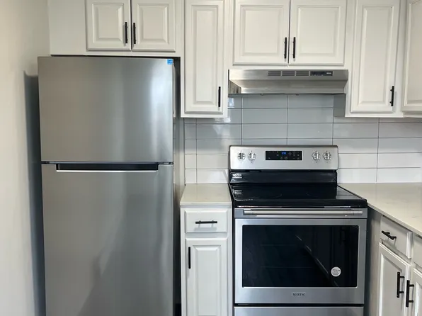 1918 N Arkansas Ave, Atlantic City, NJ