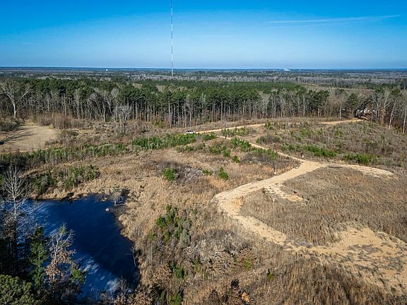 5th image of 58 Dodgen Rd