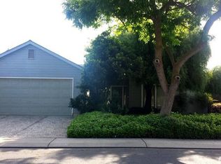 3024 Darius Ln, Modesto, CA 95355