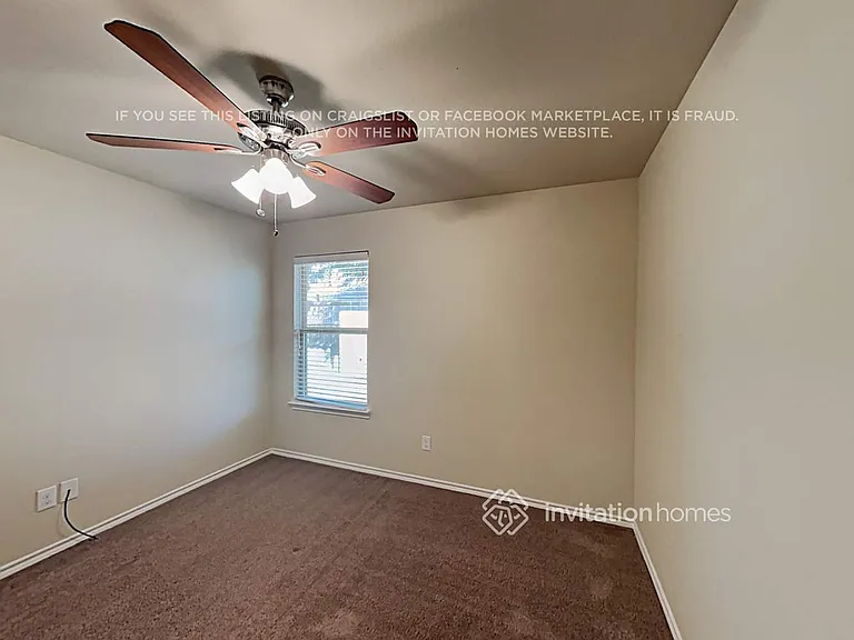 6520 Chalk River Dr — Photo 14