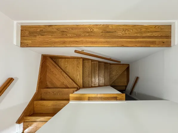 126 Withers Street image 12 of 26