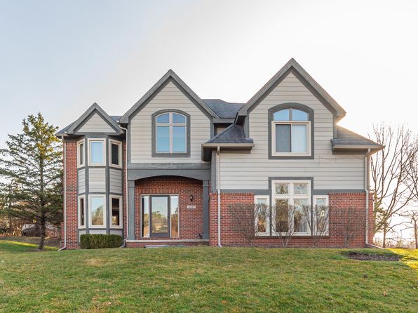 Dexter MI Real Estate - Dexter MI Homes For Sale | Zillow