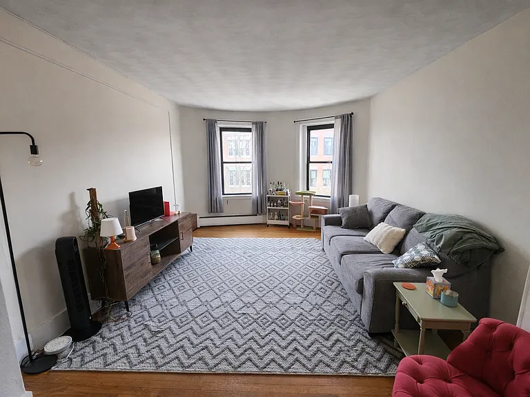 30 Claflin Rd #2 — Photo 5