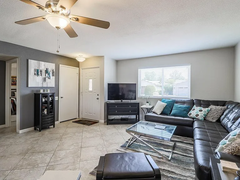958 Leisure World Blvd — Photo 4