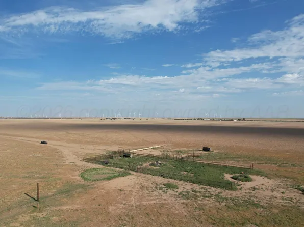 0 Westline Rd, Amarillo, TX 79124