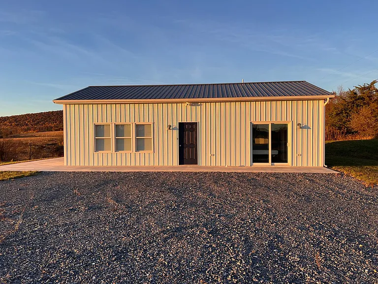 500 Keiffer Rd — Photo 2