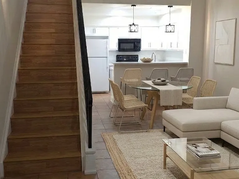 1717 E Union Hills Dr #1095 — Photo 2