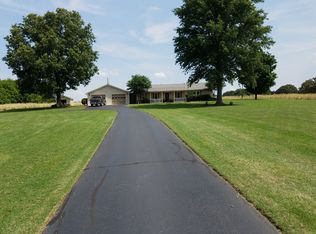 1902 Woodlawn Rd, Brighton, TN 38011