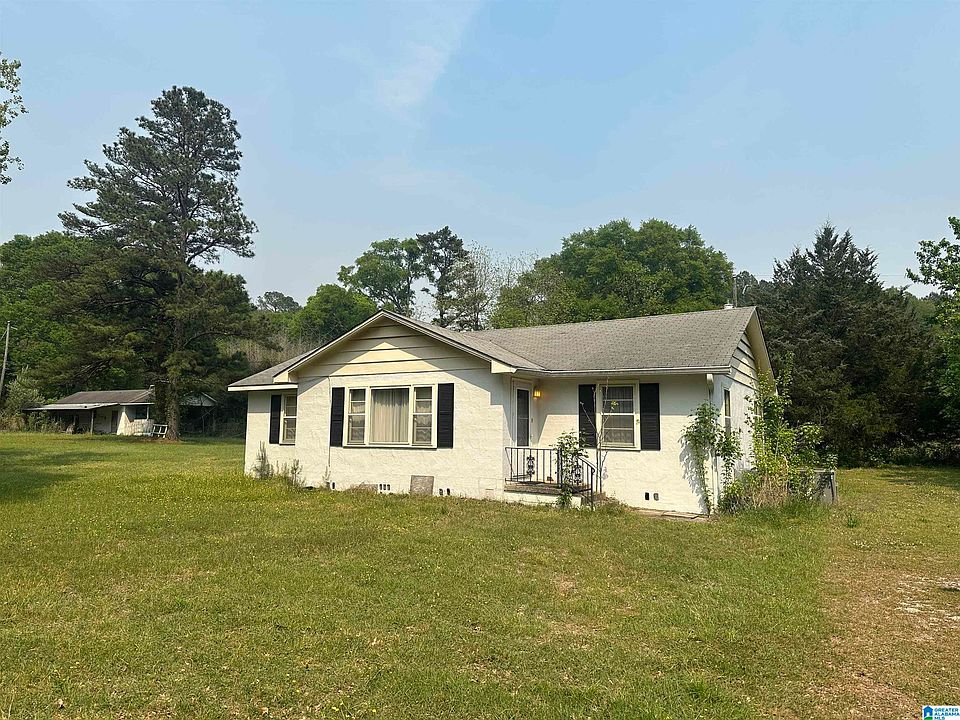 1st image of 108 Grimes Rd