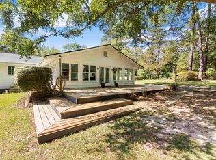 820 & 810 Wimbledon Rd, Macon, GA 31210