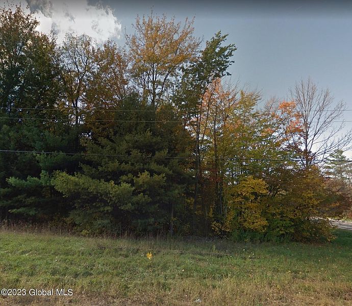 2nd image of 1639 County Route 38