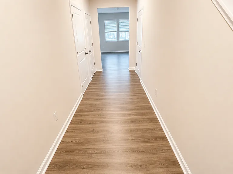 2039 Day Lily Way — Photo 17