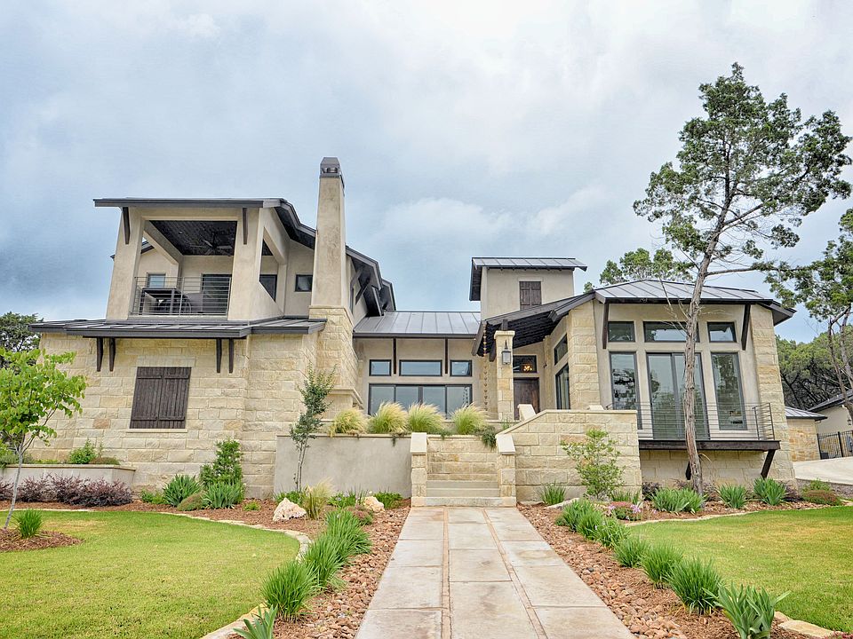 1st image of 906 Koala Ct