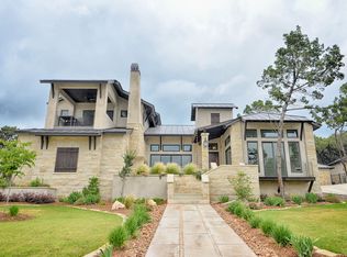 906 Koala Ct, New Braunfels, TX 78132