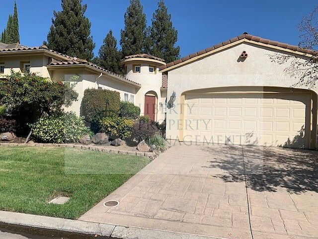 1st image of 4646 Spyglass Dr