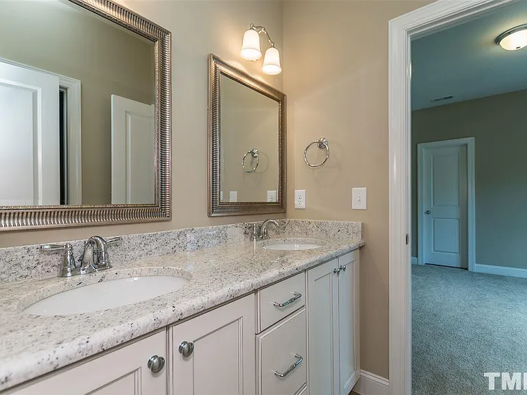 2744 Belmont View Loop — Photo 21