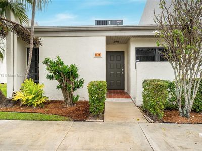1145 NW 98th Ter #122, Pembroke Pines, FL, 33024