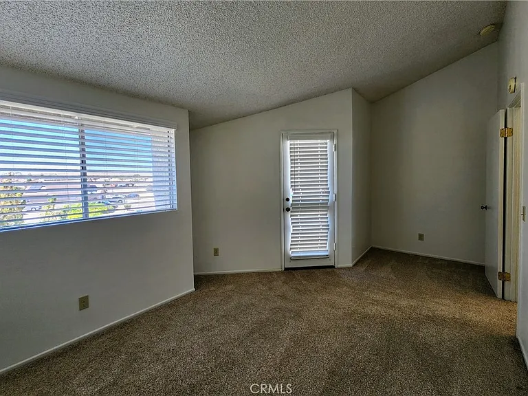 14530 Nautical Ln — Photo 71