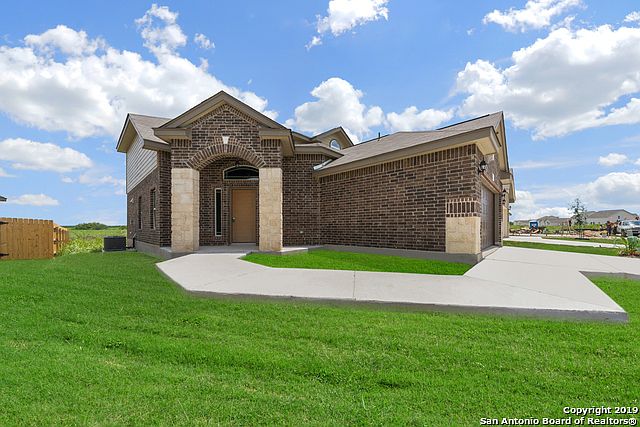1st image of 106 Katy Way