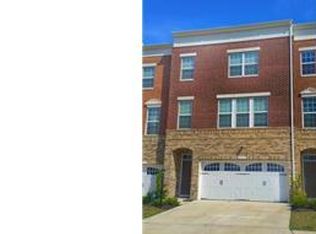 42214 Amber Grove Ter, Ashburn, VA 20148