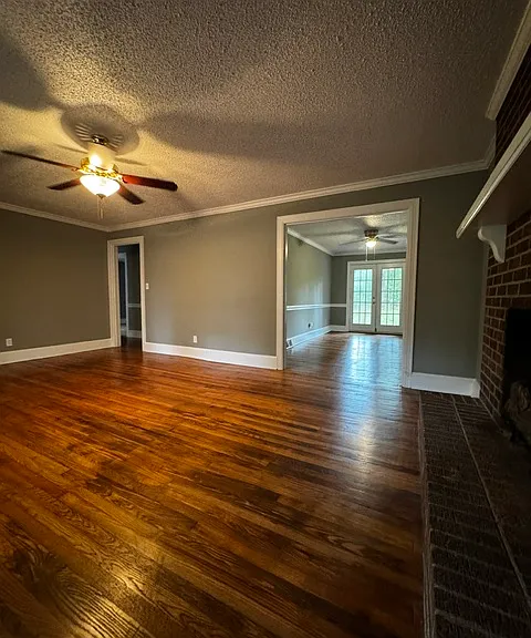 2414 Slay Dr — Photo 9