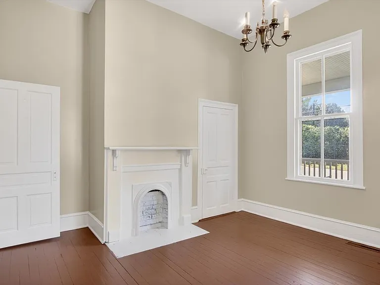 114 Forest Ave — Photo 39