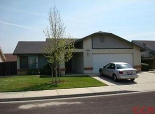 1630 N Suey Rd, Santa Maria, CA 93454