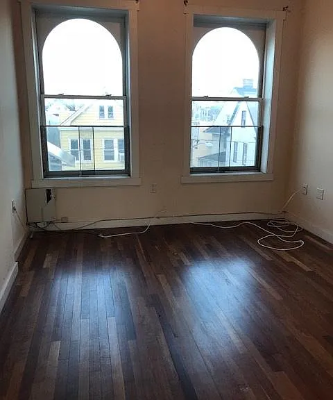 19 Winfield Ave #301 — Photo 2