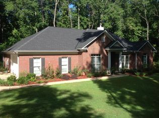 295 Cecily Ct, Fortson, GA 31808