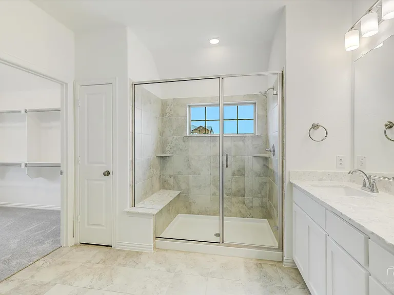7211 Panicum Dr — Photo 23