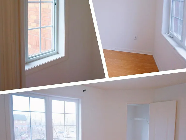 80 Acorn Pl #54 — Photo 15