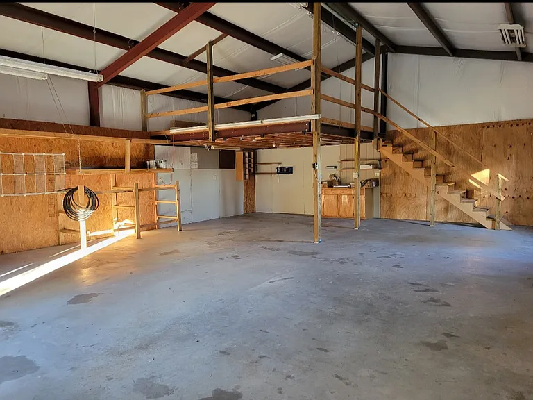 19 Tall Oaks Trl — Photo 10