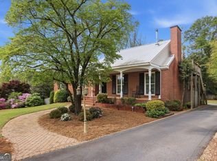 665 Iroquois Dr NE, Marietta, GA