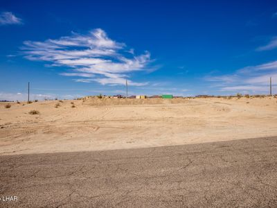1008 Riverside Dr, Lake Havasu City, AZ, 86404