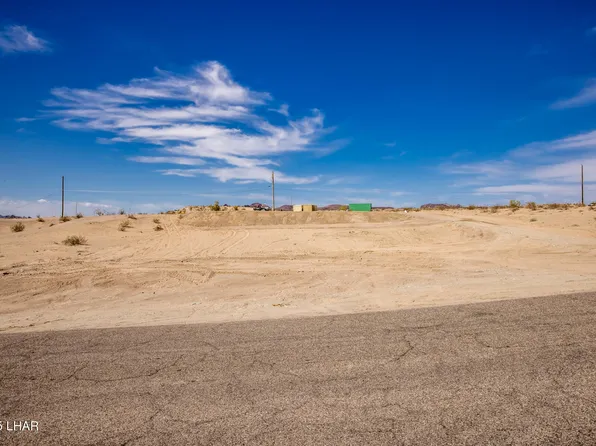 1008 Riverside Dr, Lake Havasu City, AZ 86404